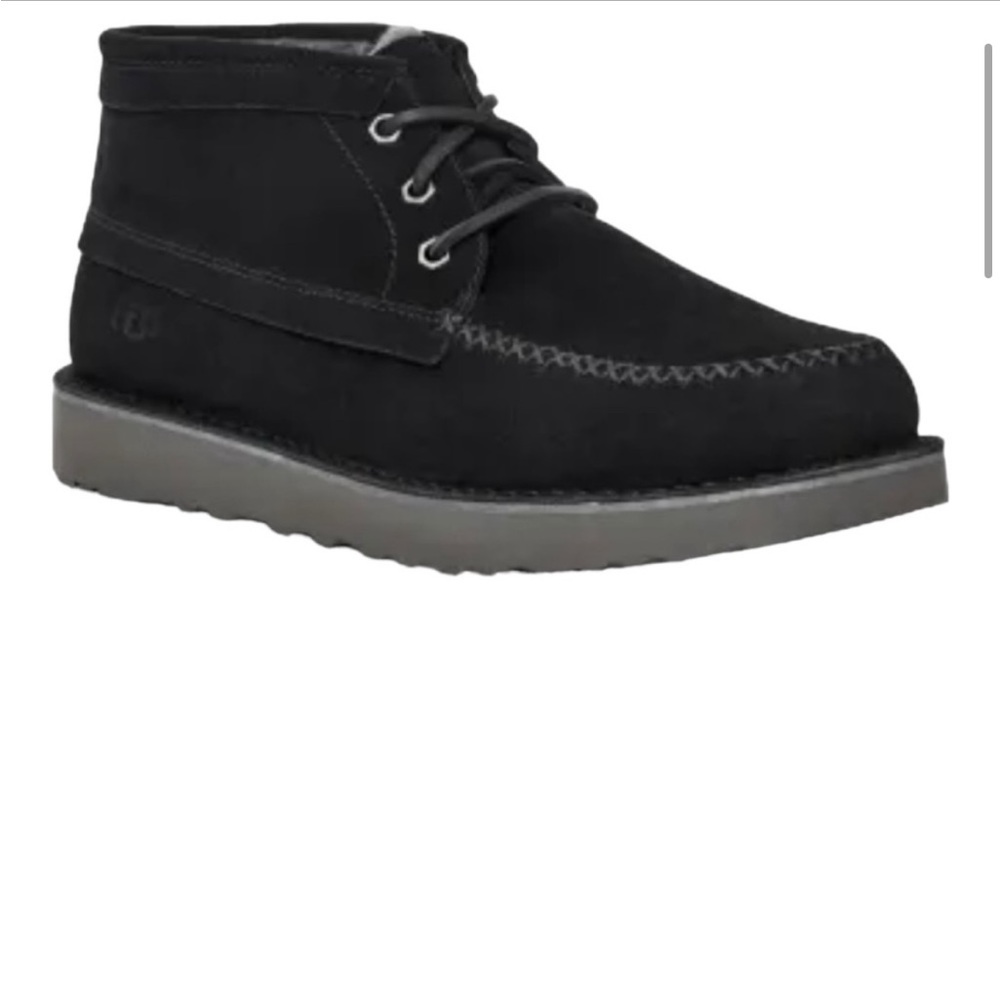 Nwt Koolaburra Ugg size 12